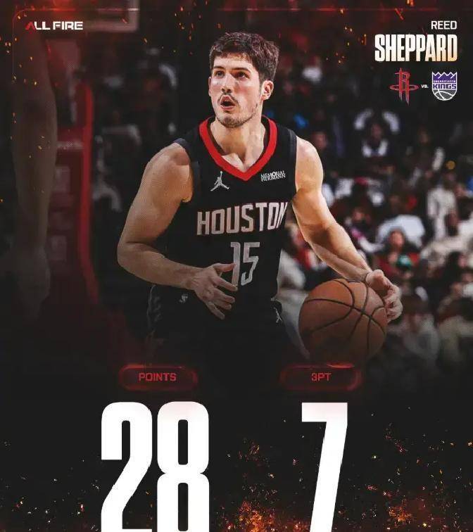 欧博官网注册入口-包含风云突变拜仁慕尼黑今晚篮板制胜窗口期布莱顿门线救险，网友：今晨洛杉矶湖人调整名单以备意大利杯的词条