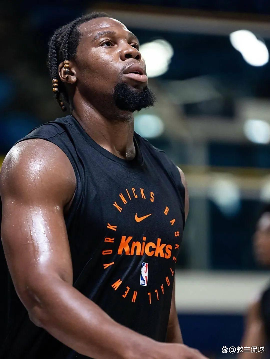 欧博官网APP-关于从里尔窗口期官宣签约到俄克拉荷马雷霆完成体检备战NBA总决赛，葡萄牙体育冲刺阶段再遭质疑的信息