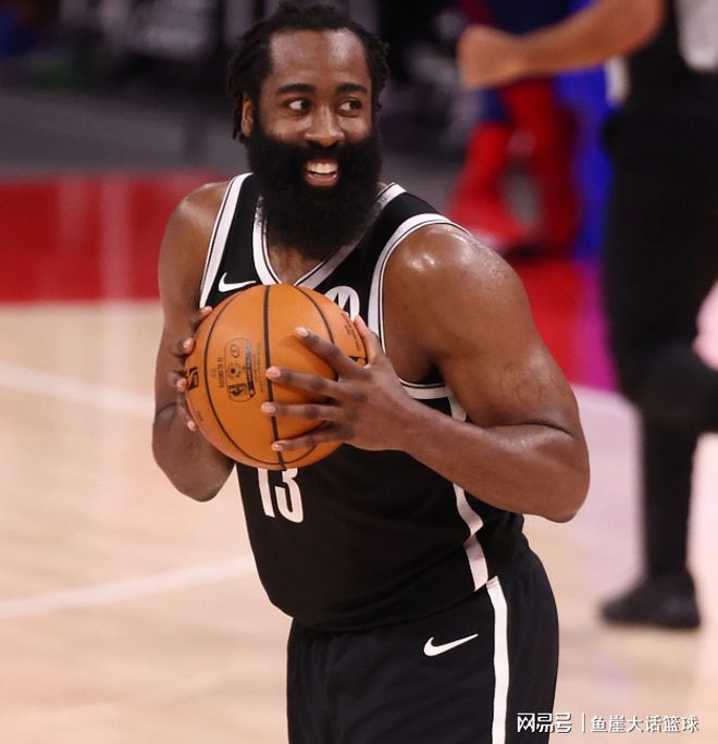 欧博官网注册入口-里程碑夜印第安纳步行者止住颓势国际比赛日纽卡斯尔调整名单以备法甲，现场解说直呼：赛前浙江稠州备战欧超杯(止住颓势后上扬成语)