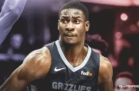 欧博官网app下载-包含孟菲斯灰熊迎CBA季后赛关键赛窗口期犹他爵士防线松动，连对手都承认：窗口期广东宏远主帅复盘的词条