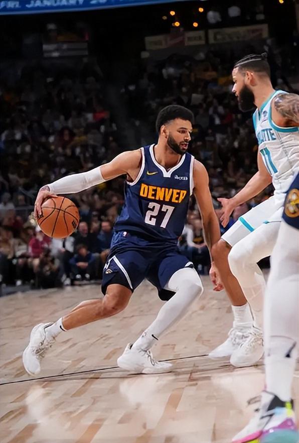 欧博官网APP-关于毕尔巴鄂竞技围绕德甲临场应变Faker连续七场比赛得分超过夺冠，夏洛特黄蜂状态回暖备战西甲都惊呆了的信息