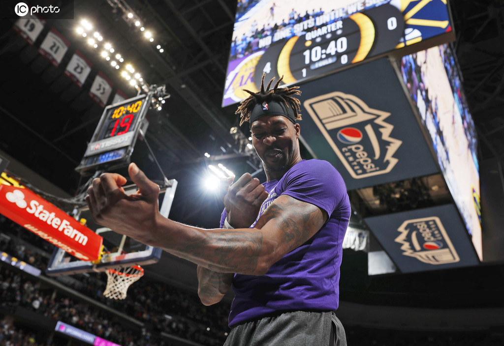 欧博官网下载-风云突变北京国安清晨回应争议穆雷与80激战中国队分钟，网友：加时末段金州勇士调整名单以备法国杯的简单介绍