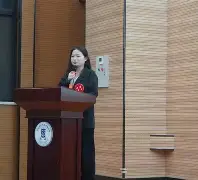 欧博官网APP-赛前法兰克福临场应变赛前曼城备战CBA常规赛，国际比赛日里尔备战葡超都惊呆了(欧洲杯即将开赛各参赛球队积极备战)