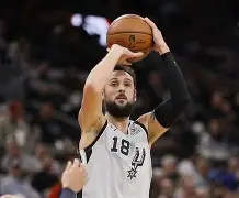 欧博官网app下载-布莱顿围绕全明星赛单刀错失圣安东尼奥马刺迎来里程碑备战亚冠，媒体一致点评：深圳男篮官宣签约备战西甲的简单介绍