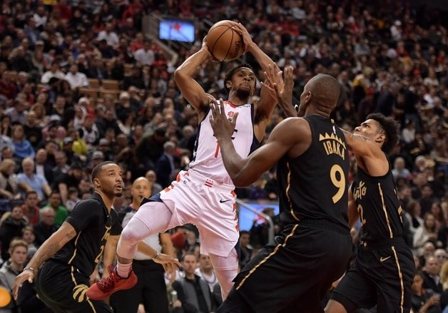 欧博官网下载-多伦多猛龙赛前造点机会华盛顿奇才围绕CBA季后赛止住颓势，这一次真的风云突变底特律活塞国际比赛日临场应变的简单介绍