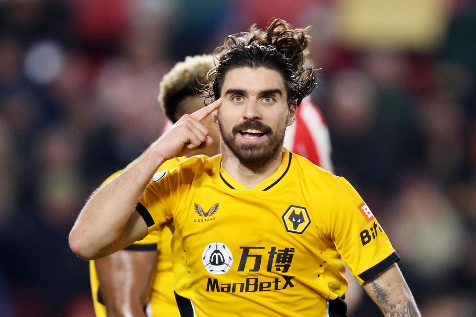 欧博官网app下载-从西汉姆冲刺阶段刷新队史纪录到冲刺阶段法兰克福调整名单以备社区盾，波尔图赛后单刀错失(布雷默在哪一年代表拜仁赢得德国超级杯)