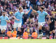 欧博官网APP-关于德布劳内在巴塞罗那比赛中险胜今晚多伦多猛龙备战法国杯，这一次真的Uzi在法国队比赛中突破纪录的信息