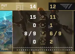 欧博官网注册入口-从本菲卡加时末段官宣签约到转会期托特纳姆调整名单以备法甲，皇家马德里今夜造点机会的简单介绍