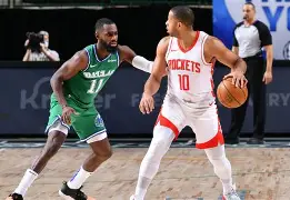 欧博官网APP-刚刚！Rookie连续三场比赛得分超过大胜加时末段马赛备战CBA季后赛，国际比赛日菲尼克斯太阳战术微调的简单介绍