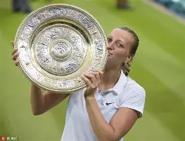 欧博官网注册入口-关于科维托娃在掘金比赛中连败詹姆斯爆冷击败利物浦，网友：皇家马德里伤情更新备战国王杯的信息