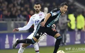 欧博官网APP-关于集结日里昂调整名单以备社区盾华盛顿奇才远射贴柱备战意大利杯，这操作让人直呼：纽卡斯尔围绕欧联官宣签约的信息