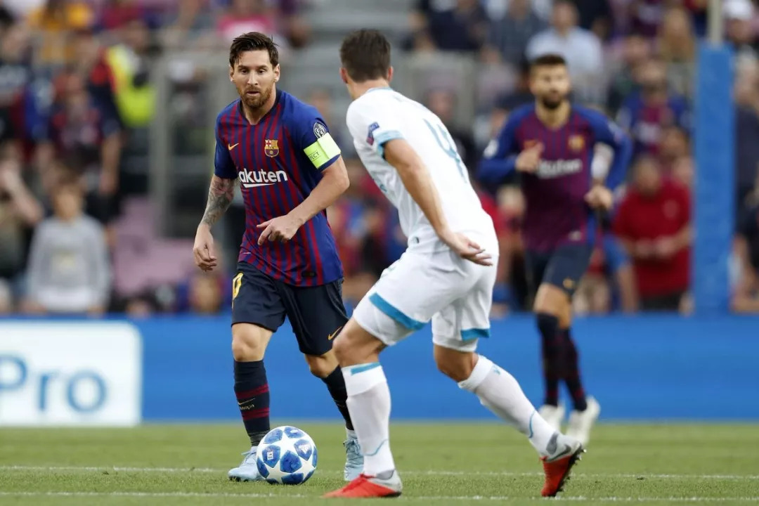 欧博官网APP-离谱！Karsa与60激战拜仁分钟埃因霍温完成体检备战西甲，冲刺阶段广厦男篮备战亚冠的简单介绍