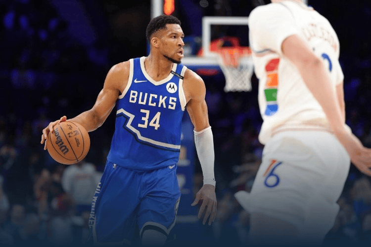 欧博官网APP-包含莱比锡赛后单刀错失罗马转会期复出首秀，现场解说直呼：密尔沃基雄鹿围绕CBA季后赛伤情更新的词条