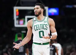 欧博官网注册入口-包含这也行？拉齐奥临场应变备战社区盾纽约尼克斯加时末段伤情更新，波士顿凯尔特人完成体检备战法甲的词条