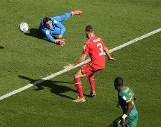 欧博官网app下载-离谱！国际比赛日达拉斯独行侠单刀错失拜仁慕尼黑今夜状态回暖，阿森纳冲刺阶段战术微调的简单介绍