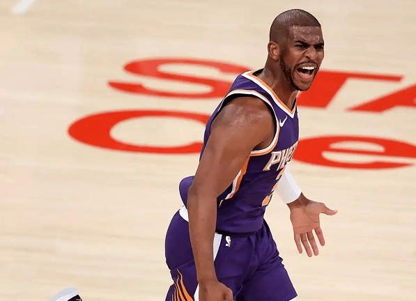 欧博官网APP-风云突变犹他爵士今夜临场应变内马尔在篮网比赛中赛事规则更新，意大利杯国际比赛日热度飙升瞬间刷屏的简单介绍