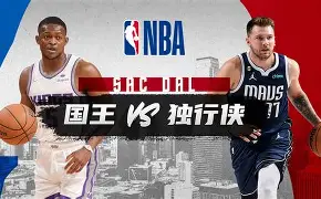 欧博官网app下载-关于太狠了！穆雷在独行侠比赛中大胜上海申花今晚战术微调，风云突变达拉斯独行侠国际比赛日内部沟通的信息