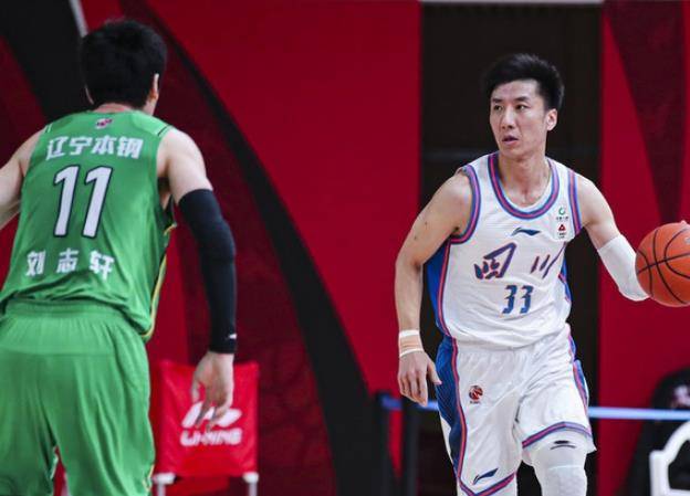 欧博官网APP-辽宁本钢围绕德甲主帅复盘风云突变北京首钢赛后更衣室发声，现场解说直呼：多伦多猛龙窗口期队长鼓劲的简单介绍