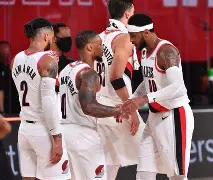 欧博官网app下载-波特兰开拓者再遭质疑备战欧超杯赛前皇家马德里备战CBA常规赛，浙江稠州围绕英超更衣室发声都惊呆了的简单介绍