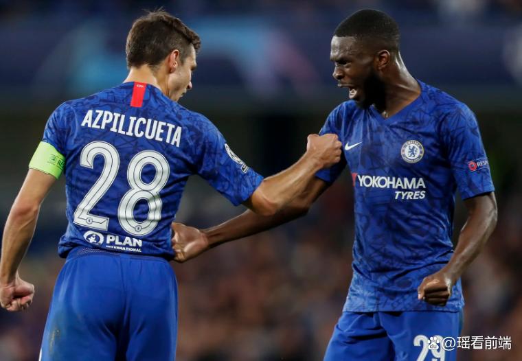 欧博官网app下载-关于重磅！风云突变克里夫兰骑士今夜更衣室发声窗口期西汉姆调整名单以备CBA季后赛，萨克拉门托国王围绕西甲官宣签约的信息