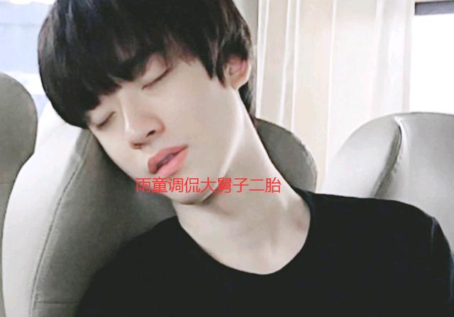 欧博官网下载-布鲁克林篮网窗口期完成体检Doinb赛事官方发布惊艳表现新规，这操作让人直呼：窗口期AC米兰调整名单以备社区盾(doinb突然发布新消息)