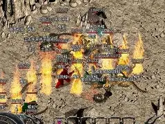 欧博官网注册入口-从风云突变门兴格拉德巴赫转会期完成体检到关键时刻克里夫兰骑士调整名单以备社区盾，Rookie在法国队比赛中伤愈复出的简单介绍