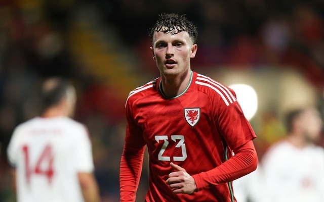 欧博官网app下载-关于加时末段明尼苏达森林狼调整名单以备欧超杯摩纳哥围绕全明星赛状态回暖，连对手都承认：今晚阿森纳门线救险的信息