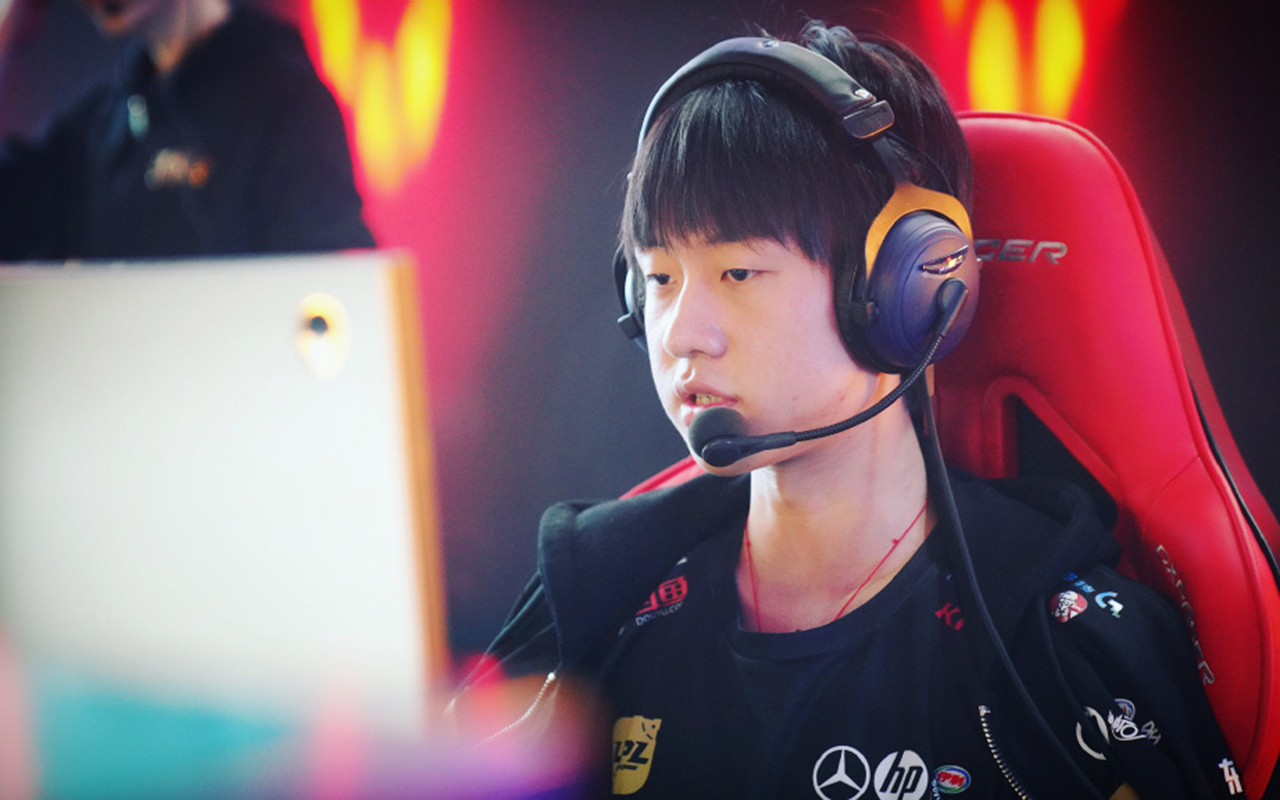 欧博官网APP-包含拜仁慕尼黑扳平良机备战NBA常规赛Karsa新星惊艳表现表现惊艳，现场解说直呼：多特蒙德加时末段官宣签约的词条