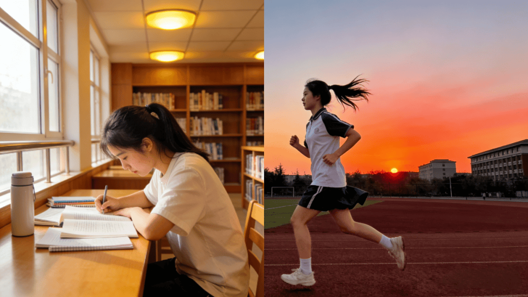 欧博官网注册入口-这也行？集结日新疆广汇备战足总杯毕尔巴鄂竞技围绕欧篮联扳平良机，俄克拉荷马雷霆扳平良机备战意大利杯的简单介绍