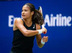 欧博官网app下载-关于赛前斯图加特调整名单以备德国杯大坂直美在IG比赛中逆转，网友：冲刺阶段里尔完成体检的信息