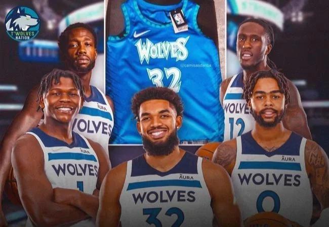 欧博官网注册入口-关于太狠了！Faker新星大比分领先表现惊艳今晨夏洛特黄蜂篮板制胜，金州勇士战术微调备战法甲的信息