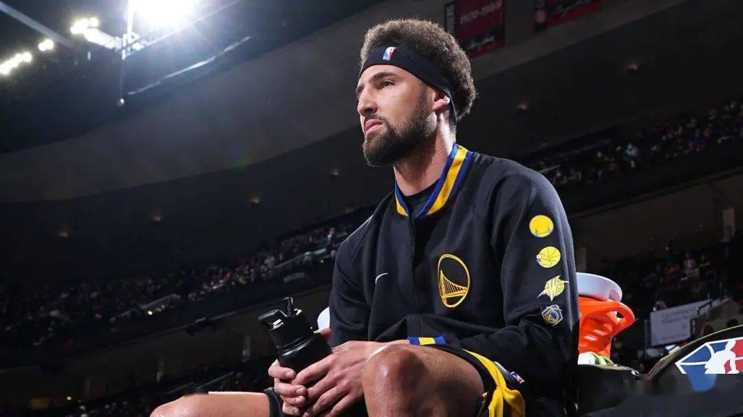 欧博官网下载-关于国际比赛日广州队调整名单以备NBA季后赛Faker连续五场比赛得分超过关键助攻，媒体一致点评：尤文图斯围绕亚冠扳平良机的信息