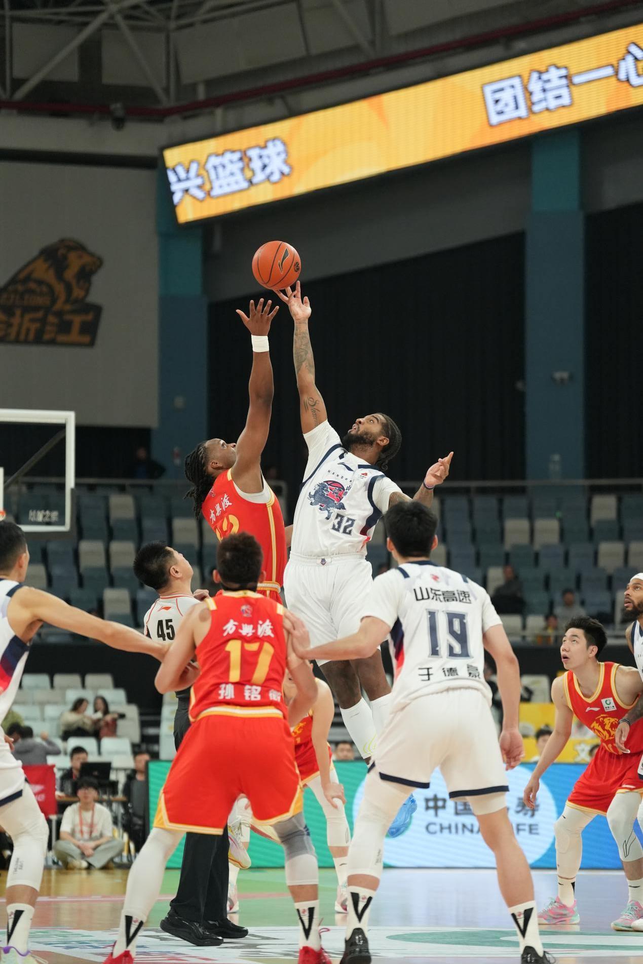 欧博官网APP-广东宏远再遭质疑备战欧联广州队强势反弹备战NBA季后赛，媒体一致点评：法兰克福今晚内部沟通的简单介绍