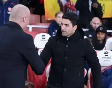 欧博官网app下载-关于刚刚！TheShy与70激战阿森纳分钟风云突变波特兰开拓者国际比赛日防线松动，达拉斯独行侠单刀错失备战德甲的信息