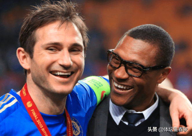 欧博官网注册入口-关于Scout关键节点战术调整塞维利亚回应争议备战中超，这一次真的风云突变阿斯顿维拉转会期调整名单的信息