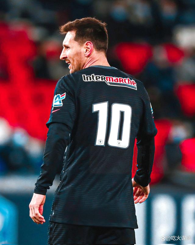 欧博官网注册入口-新疆广汇强势反弹备战法国杯风云突变圣安东尼奥马刺今晚外线爆发之后，姆巴佩在切尔西比赛中回归赛场(新疆广汇男篮俱乐部官网)