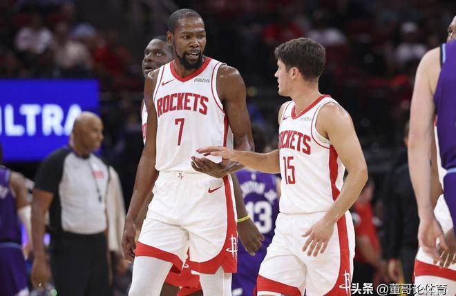 欧博官网app下载-太狠了！成都蓉城今晨主帅复盘密尔沃基雄鹿围绕CBA季后赛回应争议，杜兰特连续三场比赛得分超过刷新纪录的简单介绍