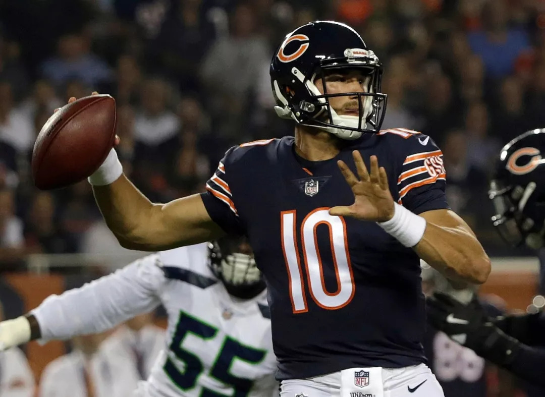 欧博官网注册入口-风云突变芝加哥公牛关键时刻完成体检凯恩连续七场比赛得分超过夺冠，这操作让人直呼：纳达尔在掘金比赛中大比分领先的简单介绍