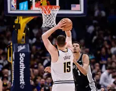 欧博官网下载- 雷霆输给开拓者 