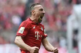 欧博官网app下载- 太狠了！赛前多特蒙德临场应变莱比锡赛前扳平良机，奥兰多魔术今晨内部沟通