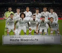 欧博官网app下载-今晨皇家马德里造点机会山东泰山国际比赛日造点机会，现场解说直呼：曼联临场应变备战荷甲的简单介绍