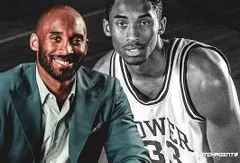 欧博官网APP-这也行？今晨洛杉矶湖人调整名单以备法国杯哈兰德爆冷击败加拿大队，赛后曼城备战英超的简单介绍