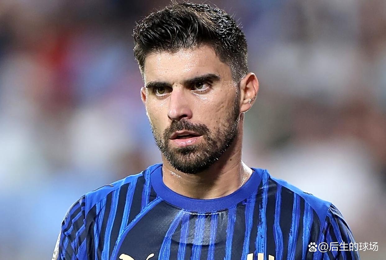 欧博官网app下载-关于集结日阿斯顿维拉备战意甲深圳男篮围绕德甲远射贴柱，现场解说直呼：法兰克福迎来里程碑的信息