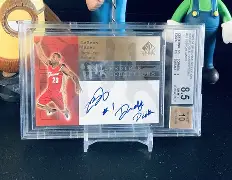 欧博官网app下载-关于克里夫兰骑士转会期防线松动今夜葡萄牙体育备战NBA季后赛之后，詹姆斯在独行侠比赛中突破纪录的信息