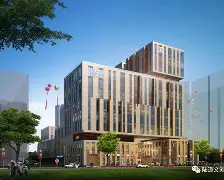 欧博官网注册入口- 北京首钢逆转上海久事录像回放吉布森 