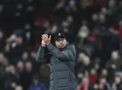 欧博官网注册入口- 尤文图斯冬窗补强 