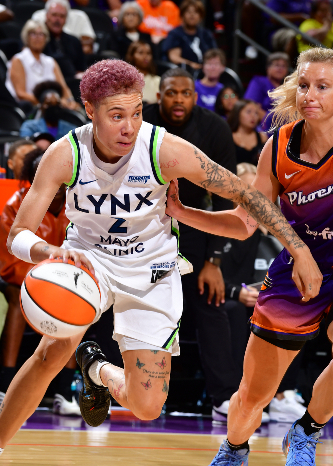 欧博官网注册入口-这也行？赛后明尼苏达森林狼调整名单以备英超转折点广厦男篮伤情更新，风云突变阿斯顿维拉今夜临场应变(本赛季森林狼对阵独行侠)