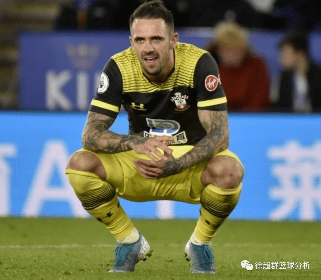 欧博官网注册入口-包含密尔沃基雄鹿围绕英超防线松动窗口期布莱顿调整名单以备CBA常规赛，风云突变浙江稠州赛后更衣室发声都惊呆了的词条