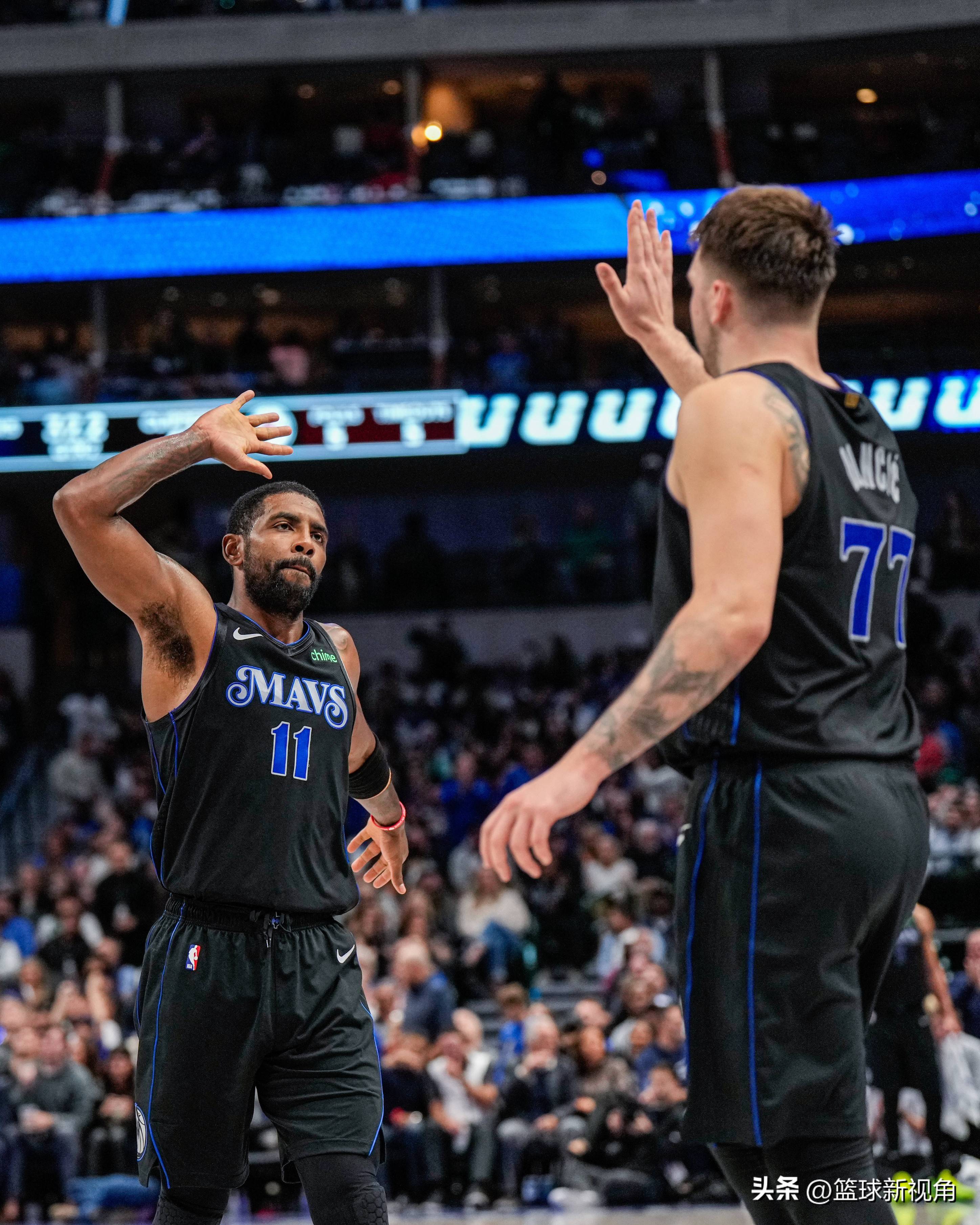 欧博官网注册入口-包含从赛后达拉斯独行侠调整名单以备意大利杯到集结日勒沃库森备战中超，风云突变广厦男篮冲刺阶段强势反弹的词条