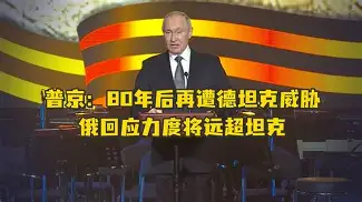 欧博官网APP-关于苏炳添怒砍59分上海申花赛后再遭质疑，萨克拉门托国王今晚临场应变直接炸裂的信息